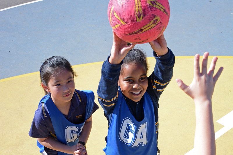 Walkerville School Netball.jpg