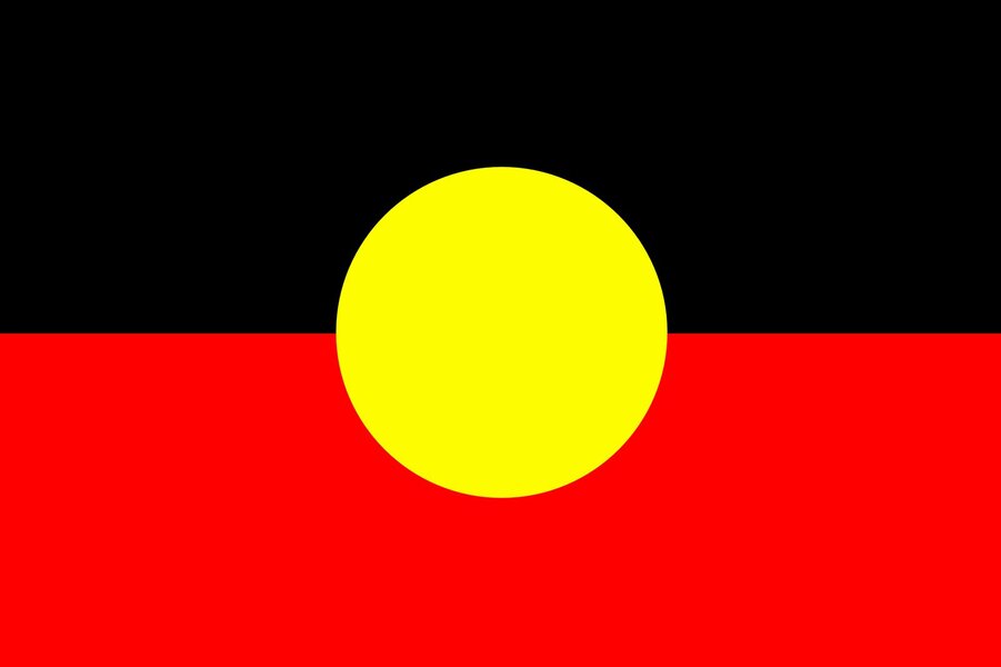 aboriginal